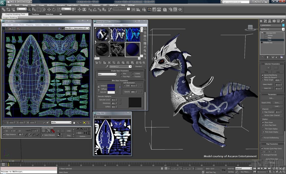 3DS MAX,3ds max,3dsMax下载,3dmax