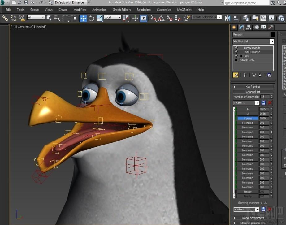 3DS MAX,3ds max,3dsMax下载,3dmax