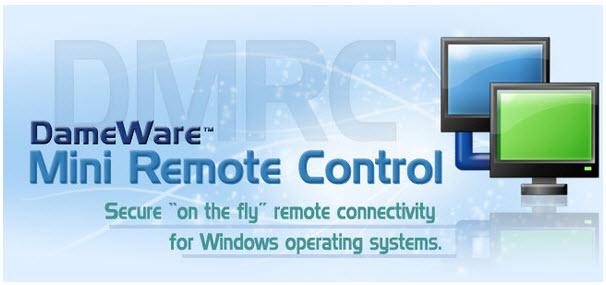远程控制软件,Remote.