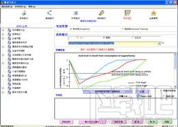 雅思写作王,雅思写作王下载,雅思