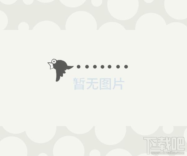 HostScan,HostScan下载,网络主机扫描工具