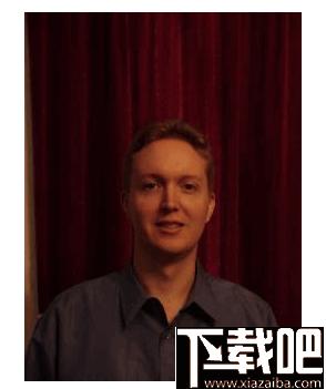Relight下载,图片处理,色彩校正