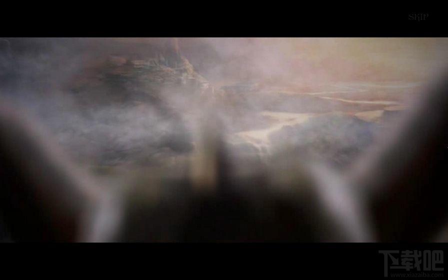 命运之谜：野蛮狩猎简体中文版,命运之谜：野蛮狩猎简体中文版下载