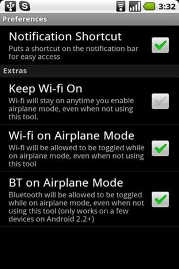 飞行模式wifi下载,飞行模式wifi,优化app