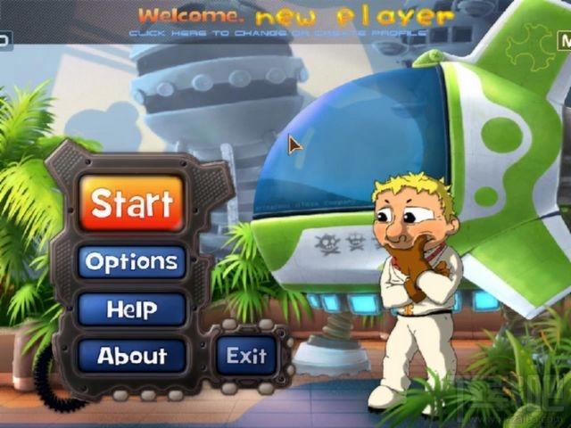 刺猬太空战,刺猬太空战下载