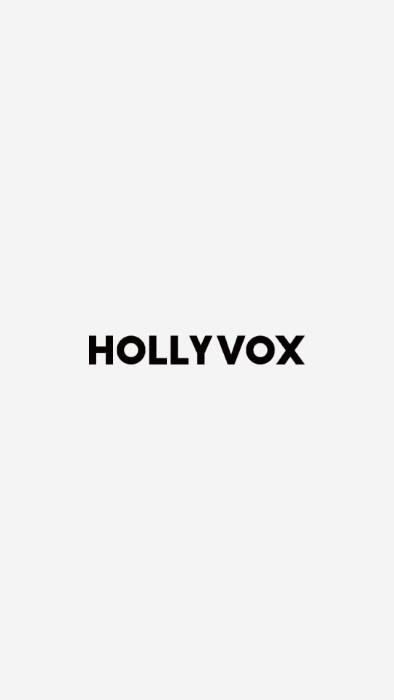 hollyvox官方版下载,hollyvox,无线电app,设备app