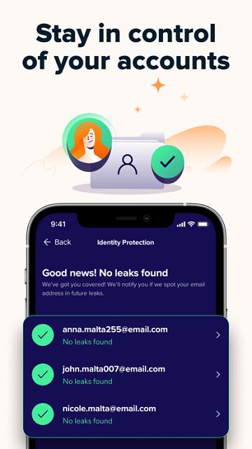 avast mobile security最新版下载,avastmobilesecurity,杀毒app