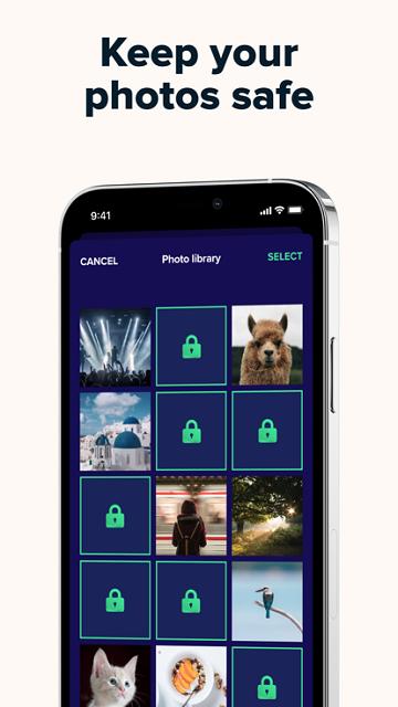 avast mobile security最新版下载,avastmobilesecurity,杀毒app