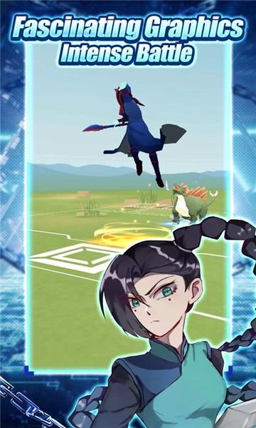 battle card手机版下载,battlecard,策略手游