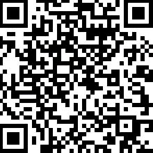 马钢e工汇app最新版本下载,马钢e工汇,工会app,企业员工app