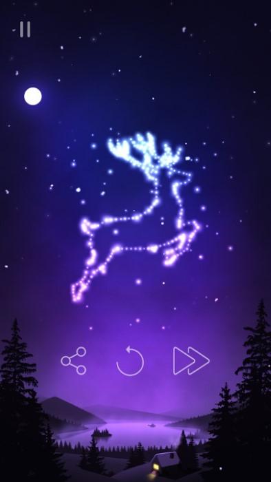 璀璨星光游戏下载,璀璨星光,拼图游戏,解谜游戏